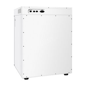 קו2 תרבית תאים אינטליגנטי: עיקור אוטומטי, בקרת לחות חיישן o2 עבור מחקר ביו-רפואי - Product Image 6