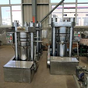 Ommercial draudraudraudrauot nd Old Il xtraction roundroundesesil xtraction Machinery esame LIVE IL Il RESS achachine - Product Image 6