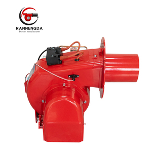 Brûleur diesel Olympia OM-3N 100% neuf et original du Japon, chaudière à combustible, four, chauffage - Équipement - Product Image 6