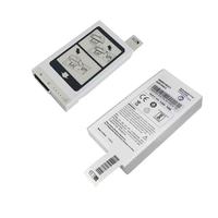 Baterai 14.8VDC 5.0Ah 74Wh 989803190371 untuk Phil Efficia DFM100 453564923921