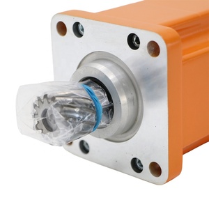 Moteur A-BB SONGWEI 3HAC10556-1 avec garantie de 12 mois - Product Image 2