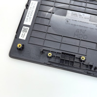 Untuk Suku Cadang Komputer Dell Latitude 3410 & E3410 00MC2P Penutup Palmrest Atas dengan Keyboard