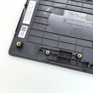 For Dell Latitude 3410 & E3410 Computer Parts 00MC2P Upper Palmrest Cover with Keyboard - Product Image 4