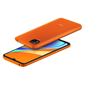 Venta al por Mayor de Teléfonos Inteligentes <span class=keywords><strong>Redmi</strong></span> <span class=keywords><strong>9C</strong></span> NFC de 128 GB LTE Desbloqueados, Nuevos Teléfonos Móviles Globales Dobles Baratos, Teléfono Inteligente a Bajo Precio - Product Image 6