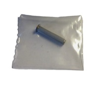 Nouvelles pièces de rechange de l'usine alternative Original VJ Part 204869 Filtre pour V JET Printer Machine High Printing Machinery Part