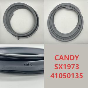 Sello de Goma para Puerta de Lavadora Candy SX1977 45319968 - Product Image 5