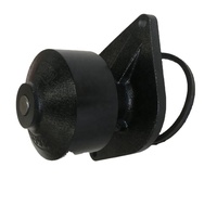 Repuestos para Motor DCEC 4BT 6BT, Bomba de Agua 4935793  C4935793