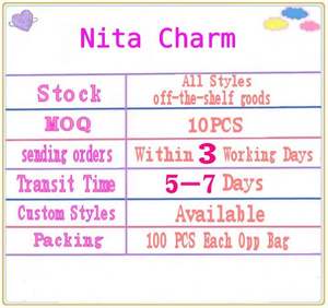 Vente en gros nouvelle équipe de football américaine Nouvelle-Orléans Saints Style PVC décorations de chaussures breloques de chaussures - Product Image 6