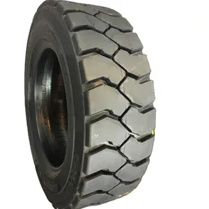 Neumático de camión Forklist, 8,25-15, 14PR