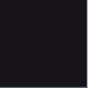 Moderne <span class=keywords><strong>Noir</strong></span> Paillettes Carreaux <span class=keywords><strong>Carrelage</strong></span> Conceptions - Product Image 2