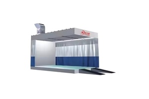 <span class=keywords><strong>Station</strong></span> <span class=keywords><strong>de</strong></span> préparation <span class=keywords><strong>de</strong></span> <span class=keywords><strong>peinture</strong></span> homologuée CE en promotion / Équipement <span class=keywords><strong>de</strong></span> ponçage <span class=keywords><strong>de</strong></span> <span class=keywords><strong>carrosserie</strong></span> automobile <span class=keywords><strong>Station</strong></span> <span class=keywords><strong>de</strong></span> préparation <span class=keywords><strong>de</strong></span> polissage <span class=keywords><strong>de</strong></span> voiture - Product Image 3