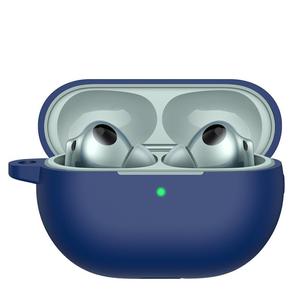 Étui de protection compatible avec les écouteurs sans fil Huawei FreeBuds Pro 4, en silicone souple pour les écouteurs Pro 3 - Product Image 2