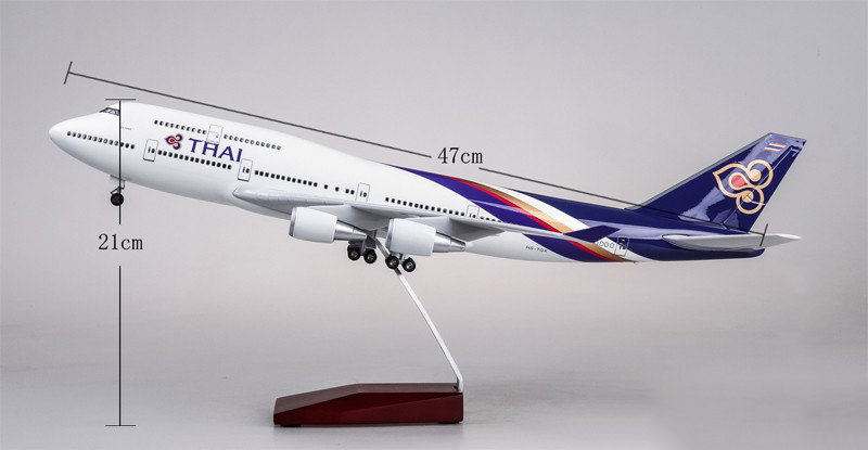 Wheeled and no lights