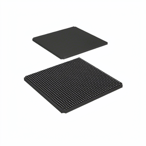 Distribuidor Autorizado de Componentes Electrónicos LFE2M70SE-6FN1152I 1152 BBGA Integrado - Product Image 1