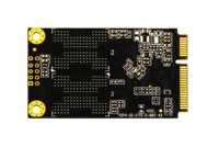 Unidad de estado sólido interna MSATA de 128 GB, 256 GB, 512 GB, 1 TB, mini SATA para portátil, SATA3