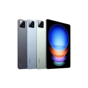 Nueva Tablet PC Xiao Mi Pad 6S Pro 12.4, Pantalla de 12.4 Pulgadas, 3K, 144hz, Snapdragon 8 Gen 2, Cámara de Belleza, Batería de 10000mAh, Carga Rápida de 120W - Product Image 2