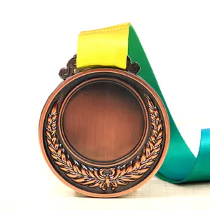 独自のソフトエナメルお土産メダルをデザインドイツピン金メッキカスタムデザイン3D賞