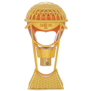 ANNA SUI - Sky Eau De Toilette Spray - Product Image 1