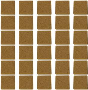 Nanchang-<span class=keywords><strong>enchufe</strong></span> de cerámica Coralline Coral Frag para acuario, <span class=keywords><strong>Base</strong></span> de placa frag, Montary, a elegir, tamaño grande - Product Image 6