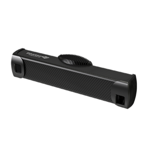 PHOTONEO Dynamic 3D Structured Light Camera MotionCam-3D S Scanner 3D pour la modélisation, la préhension et la charge/déchargement dynamiques - Product Image 6