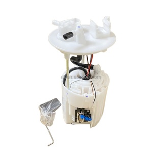 Ensemble de pompe à carburant 31110-G6100 pour <span class=keywords><strong>Kia</strong></span> <span class=keywords><strong>Picanto</strong></span> Morning 2017-2022, module de pompe à carburant Hyundai 31110G6100, remplacement du système de carburant automobile - Product Image 4