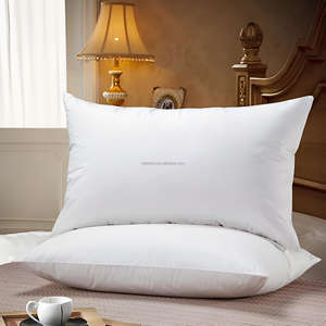 Machine de remplissage de coussins et de sacs de couchage en vente directe d'usine, peut être utilisée par une seule <span class=keywords><strong>personne</strong></span> et remplit 10 à 14 coussins par minute - Product Image 6