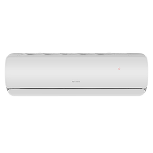 เครื่องปรับอากาศแบบแยกส่วน DC&AC ขนาด 9000 ถึง 24000 บีทียู ราคาขายส่ง - Product Image 2
