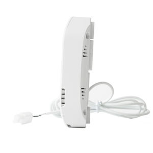 <span class=keywords><strong>Detector</strong></span> de alarma de <span class=keywords><strong>gas</strong></span> <span class=keywords><strong>Detector</strong></span> de <span class=keywords><strong>gas</strong></span> <span class=keywords><strong>LPG</strong></span> doméstico para el hogar con <span class=keywords><strong>detector</strong></span> de fugas de <span class=keywords><strong>gas</strong></span> - Product Image 3