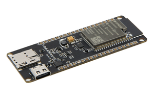 T-Call A7670 4G/2G <strong>ESP32</strong> development board <strong>WIFI</strong> 802.11b/g/n <strong>Bluetooth</strong> v4.2 BR/EDR and LE A7670E LTE GSM module T-Call A7670 H700 - Product Image 5