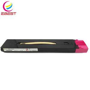 EBEST New Compatible 7655 For Xerox DocuColor 240/242/250/252/260 WorkCentre 7655/7665/7675 <strong>Toner</strong> <strong>Cartridge</strong> - Product Image 6