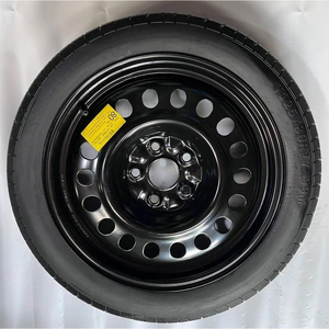 <span class=keywords><strong>ยาง</strong></span>อะไหล่ขนาดกะทัดรัดพร้อมชุดแม่แรงยกรถ <span class=keywords><strong>ยาง</strong></span> EV Donut สำหรับ BAIC MG EX2 EX5 Tesla AVATR HAVAL Jolion EXEED JETOUR OMODA NEVO - Product Image 3