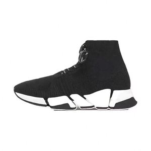 Zapatos Deportivos de Lujo de Marca Clásica 2026, de Alta Calidad, para Correr, Casuales, con Cordones, Tipo Calcetín, para Hombre y Mujer - Product Image 6