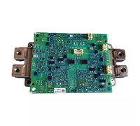EAV68449-00 Papan Penggerak Konverter Frekuensi Dengan Modul PLC