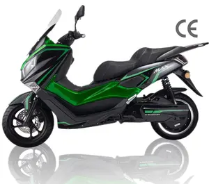 Новый sinski газовый скутер евро EEC Disc CBS классические мотоциклы на заказ 50cc125cc газовые скутеры