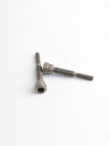 Cho các bộ phận máy in offset xl105 điều chỉnh vít Con lăn giữa mực nước mới tương thích - Product Image 2