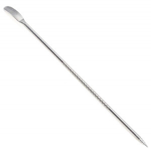 Café arte pluma Edelstahl <span class=keywords><strong>Barista</strong></span> Stift <span class=keywords><strong>Caffe</strong></span> Latte Kaffee café arte pluma - Product Image 3