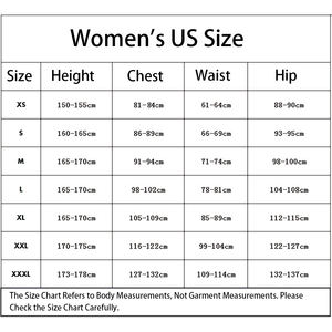 Nuevo Disfraz Sexy de Animadora para Baloncesto y Fútbol Americano 2025, Atuendo para Actuaciones en Escenario, Disfraces de Halloween - Product Image 6