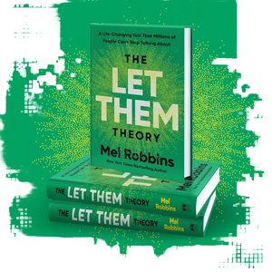 Set de Libros Más Popular para Niños, con Lápiz Interactivo de Aprendizaje en Inglés y Chino, Ficción - Product Image 1