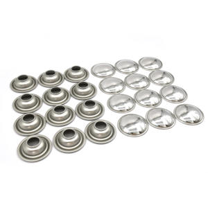 Vente en gros <span class=keywords><strong>de</strong></span> boîtes <span class=keywords><strong>de</strong></span> <span class=keywords><strong>conserve</strong></span> aérosol 0.32mm d'épaisseur avec cône dôme haut <span class=keywords><strong>et</strong></span> bas valve métal peut composant - Product Image 3