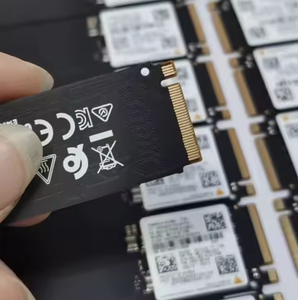 ที่เก็บข้อมูลภายใน991A SSD สำหรับแล็ปท็อปคอมพิวเตอร์เดสก์ท็อปความจุ SSD ภายใน - Product Image 2
