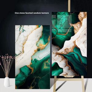 Azulejos <span class=keywords><strong>de</strong></span> diseño moderno personalizados 600x1200/750x1500/900x1800/800x800 Tamaño para pared interior <span class=keywords><strong>de</strong></span> sala <span class=keywords><strong>de</strong></span> estar - Product Image 2