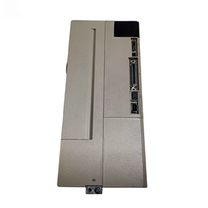 Contrôleur PLC, capteur, entraînement, neuf, original, SGD7S-330A00A002 - Product Image 1