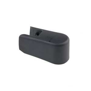 Cache-bouchon de bras d'essuie-glace Mercedes-Benz Vito A4478240249 pour essuie-glace de fourgonnette - Product Image 5