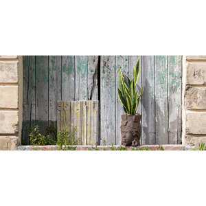 Vase Mural Moro Imprimé en 3D Produit GRES Fabriqué en Italie - Product Image 4