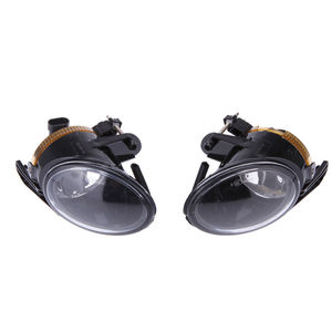 Volkswagen Passat Fog <b>Lights</b> 3C0941699A 3C0941700A Left Right Side Halogen <b>Driving</b> <b>Light</b> Replacement - Product Image 4