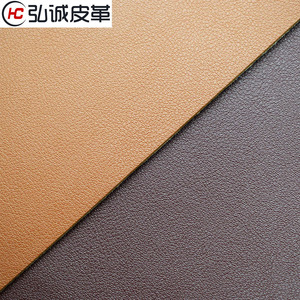 พีวีซีขนาด 1.8 มม. - Product Image 1