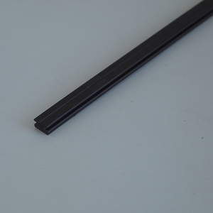 Açılır Pencereli Standlar Özel Endüstriyel Yumuşak Manyetik Etiket ve Bükülebilir Kauçuk Manyetik Şerit - Product Image 5