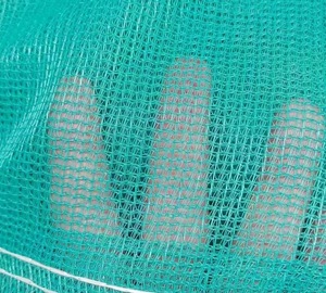 Trung Quốc cường độ cao xây dựng hàng rào Pe/PP hàng rào màn hình riêng tư hàng rào Lưới <span class=keywords><strong>Net</strong></span> xây dựng giàn giáo mảnh vỡ mạng lưới an toàn - Product Image 5