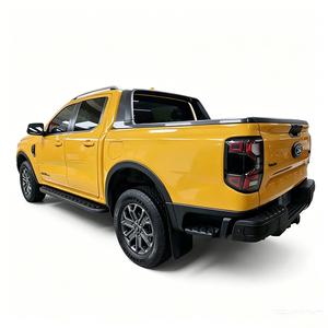 <span class=keywords><strong>Ford</strong></span> <span class=keywords><strong>Ranger</strong></span> 2023 Wildtrak X <span class=keywords><strong>4x4</strong></span> Usada, Gasolina, Automática, 34700km, Pintura Original, Sin Accidentes, Todoterreno, Venta al Por Mayor - Product Image 3