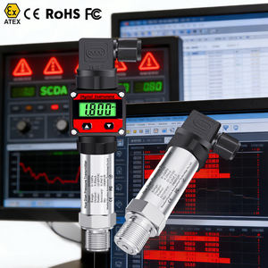 Transmetteur <span class=keywords><strong>de</strong></span> <span class=keywords><strong>pression</strong></span> <span class=keywords><strong>Capteur</strong></span> <span class=keywords><strong>de</strong></span> <span class=keywords><strong>pression</strong></span> 4 20ma <span class=keywords><strong>arduino</strong></span> <span class=keywords><strong>Capteur</strong></span> <span class=keywords><strong>de</strong></span> vide <span class=keywords><strong>Capteur</strong></span> <span class=keywords><strong>de</strong></span> <span class=keywords><strong>pression</strong></span> d'eau submersible - Product Image 1
